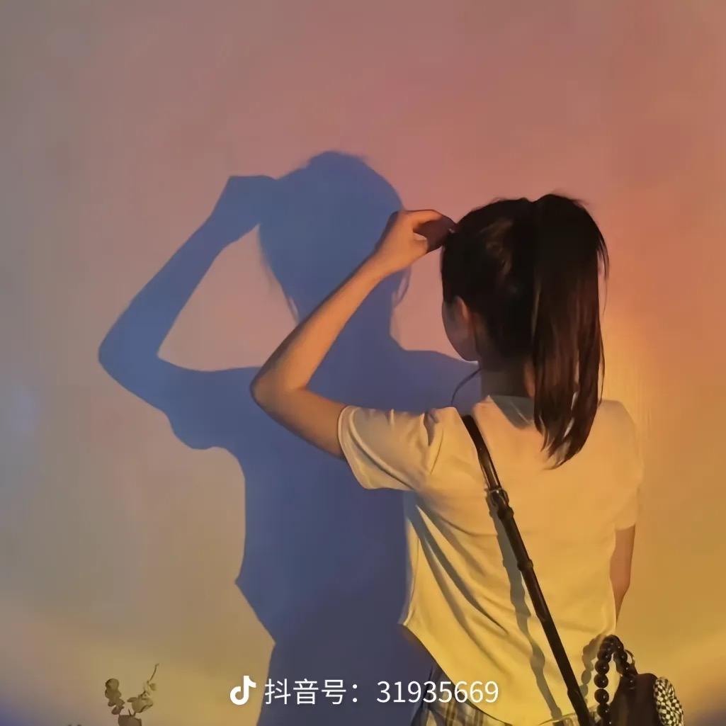 晴儿🌈