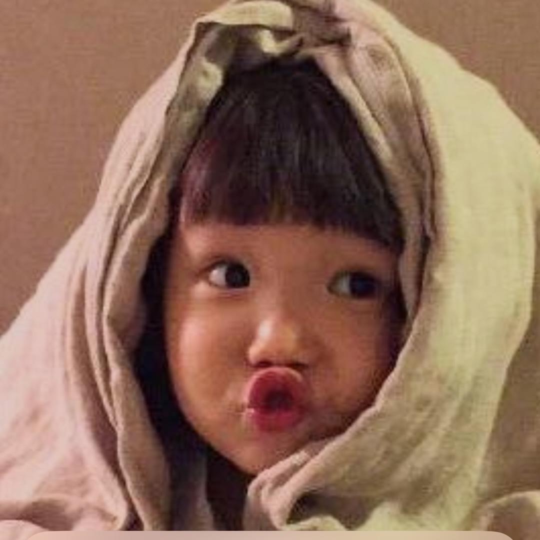 阿茶短视频