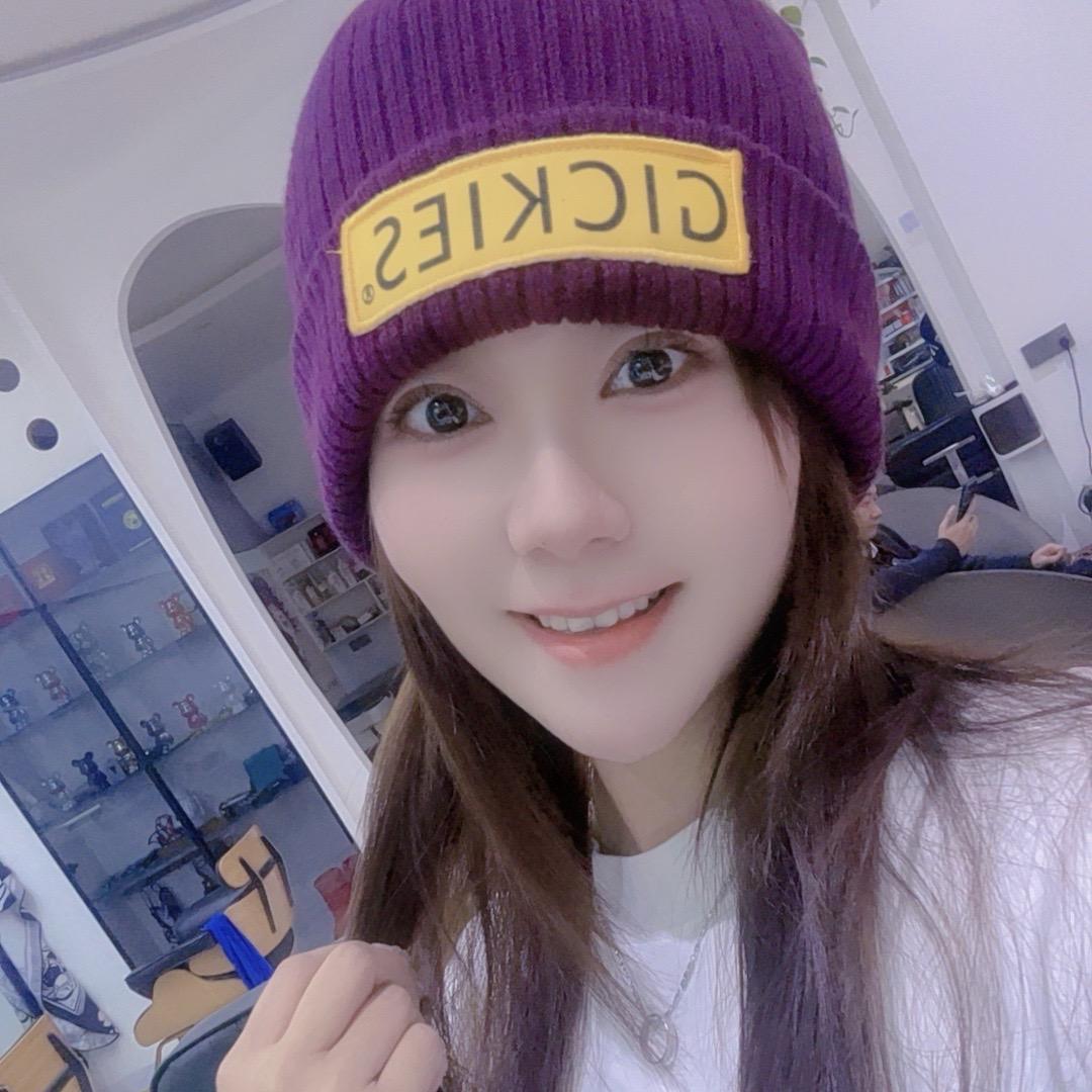 4个女儿她妈