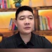 正同学