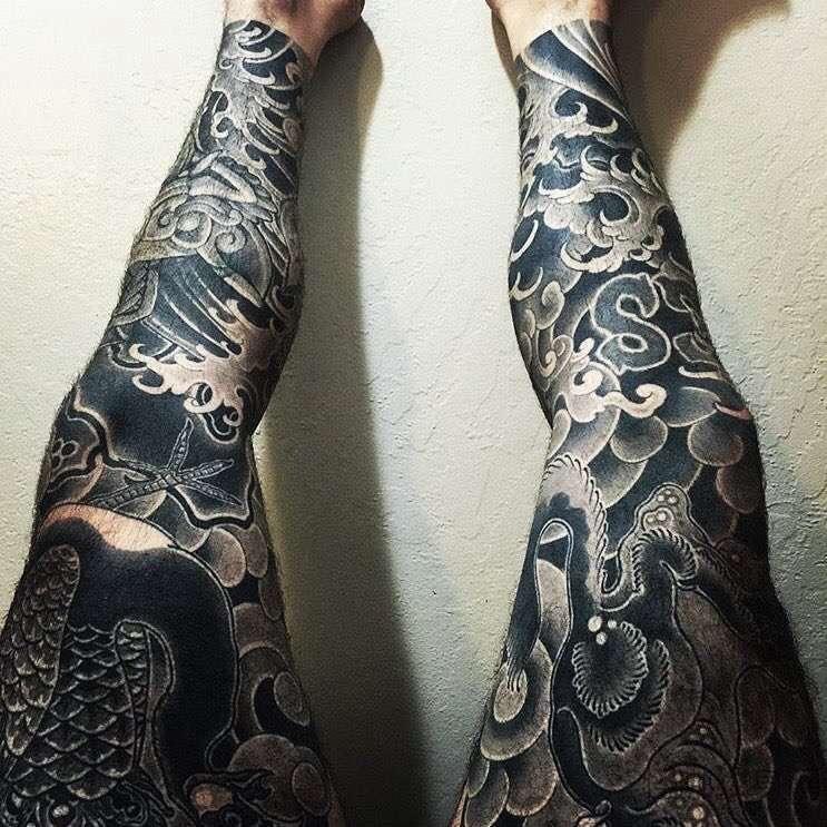 不畏将来💫
