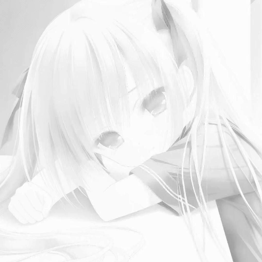 绘怪