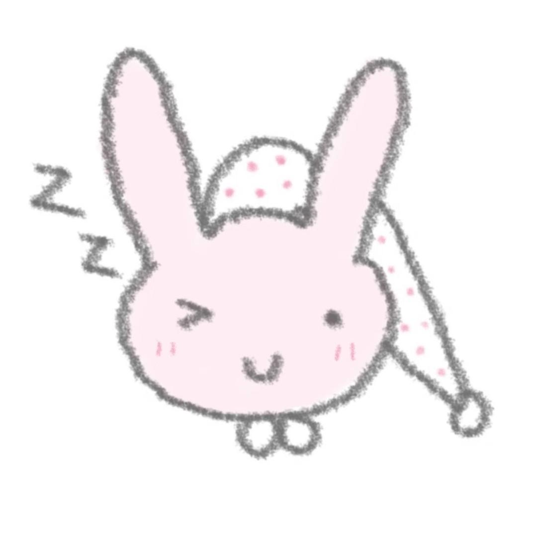小虎牙