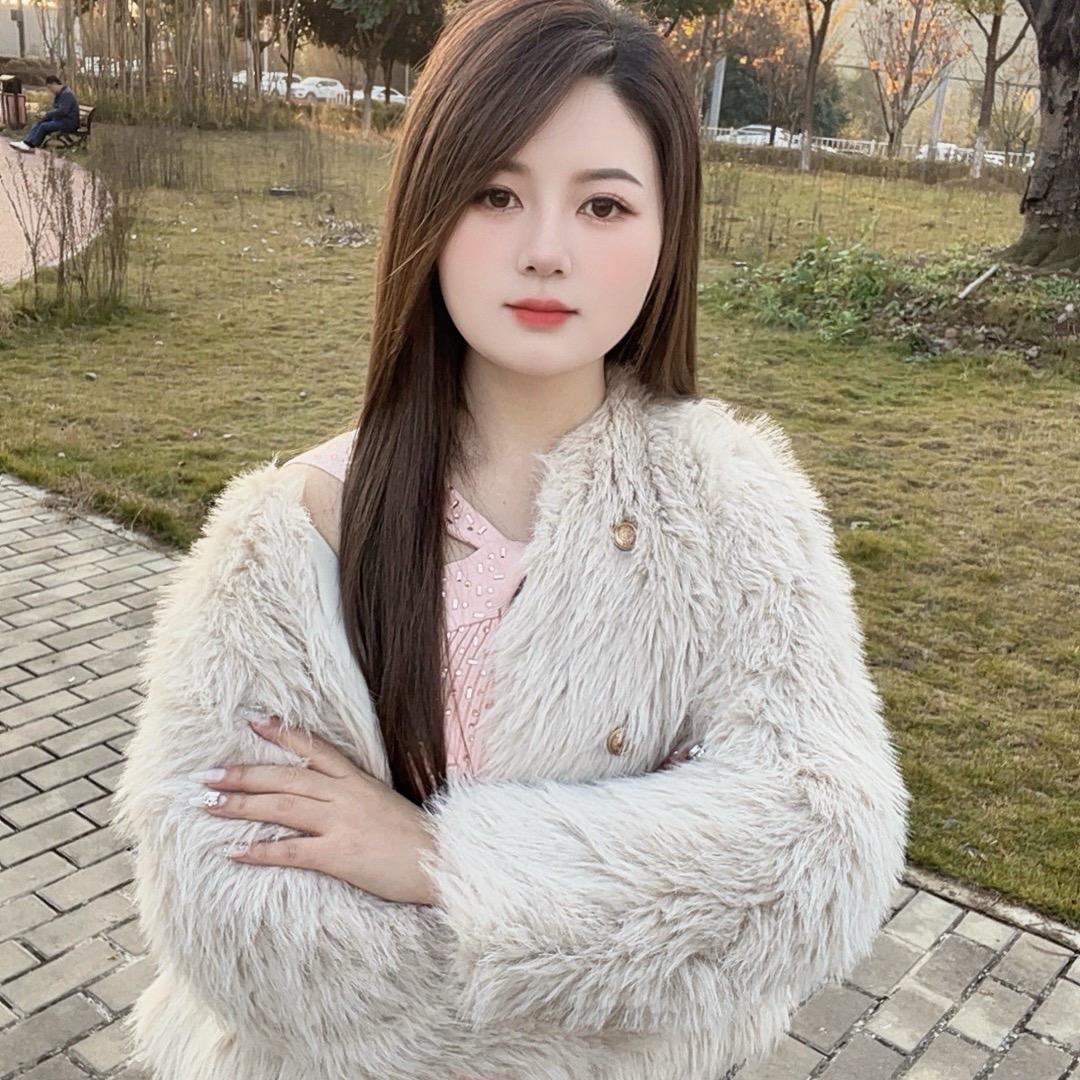 定格