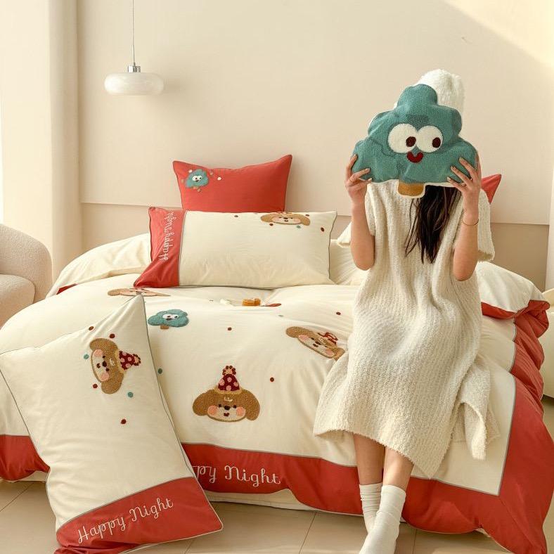 南通汇尚家纺纺织品厂