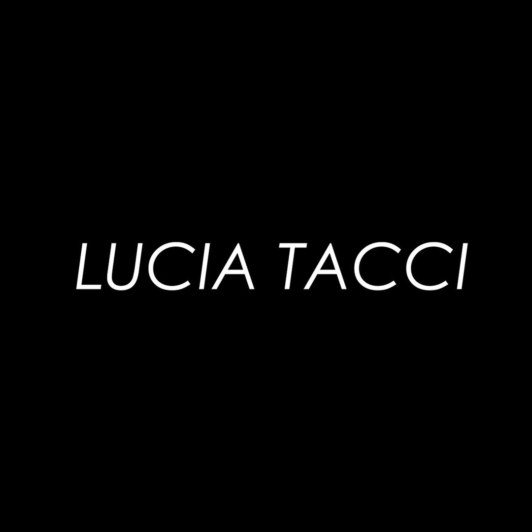 LUCIA TACCI官方旗舰店