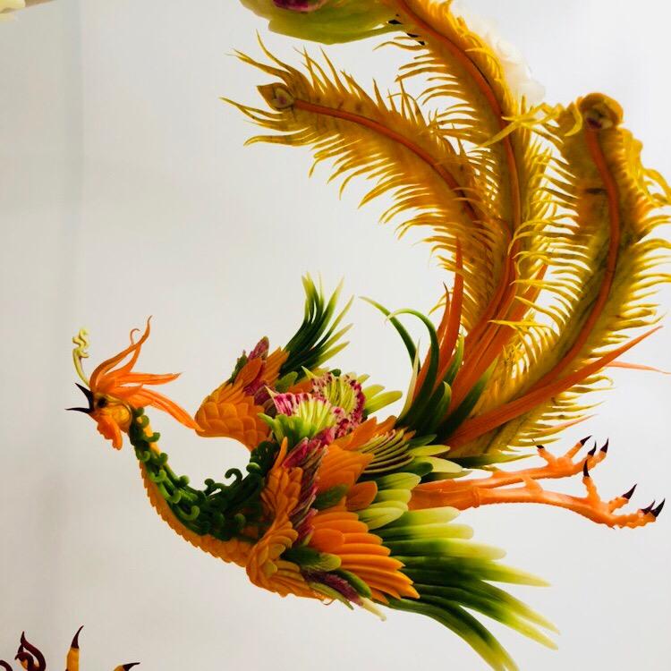 就爱啃萝卜