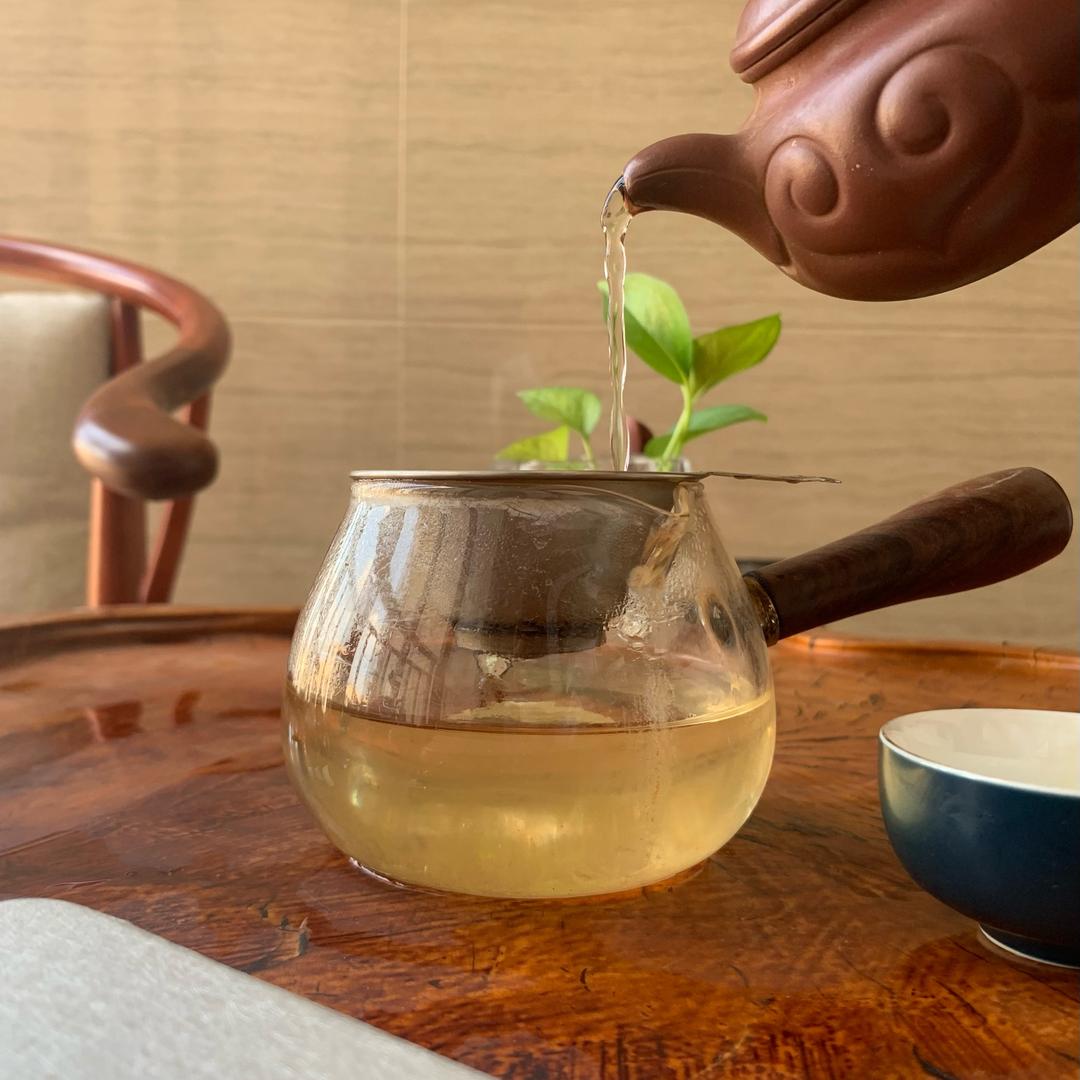 吃货小分队