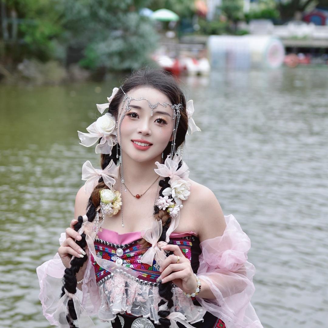 ღ᭄ꦿ温ঞৣঁ柔 ꦿ᭄ ღ