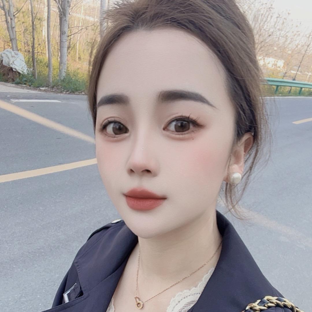 ღ᭄ꦿ 小余এ⁵²º ❤︎