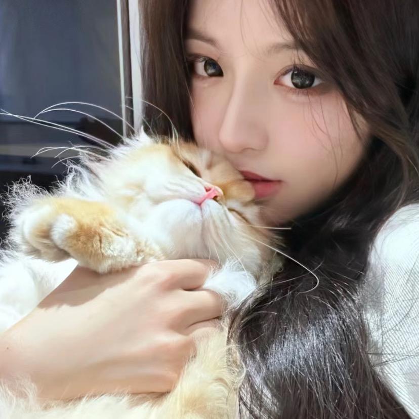 雅雅fuluo_
