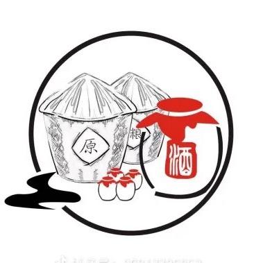 6号小店