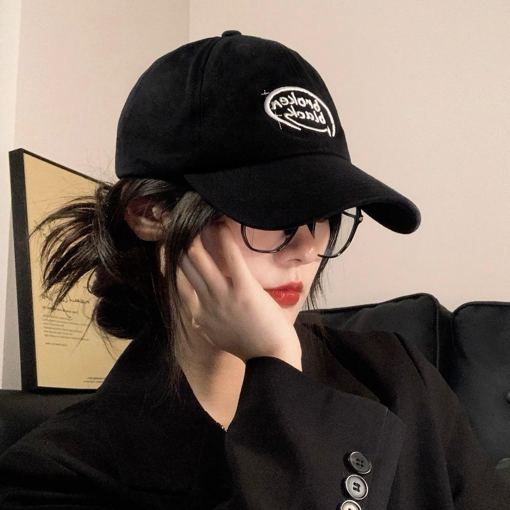 𝓐𝓾𝓻𝓸𝓻𝓪