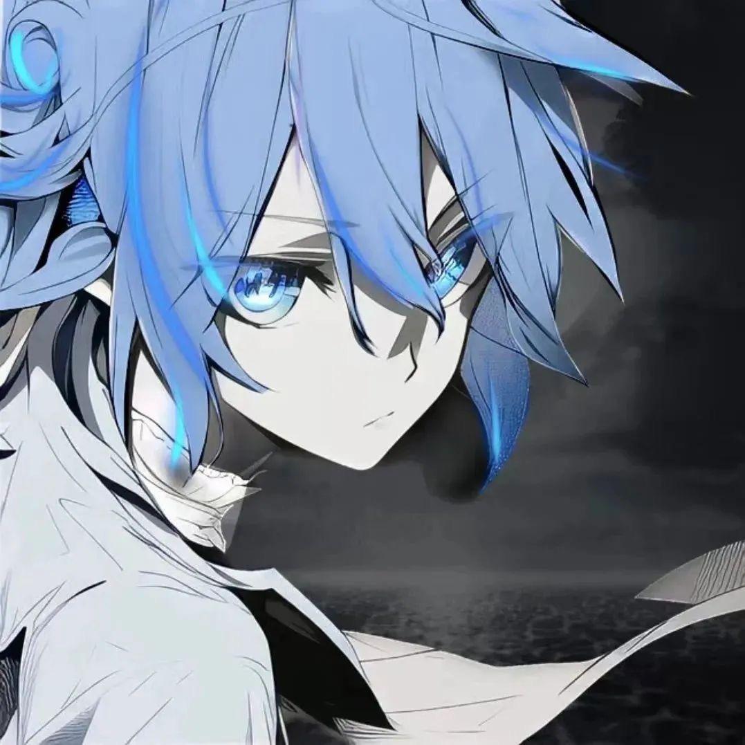Zer7