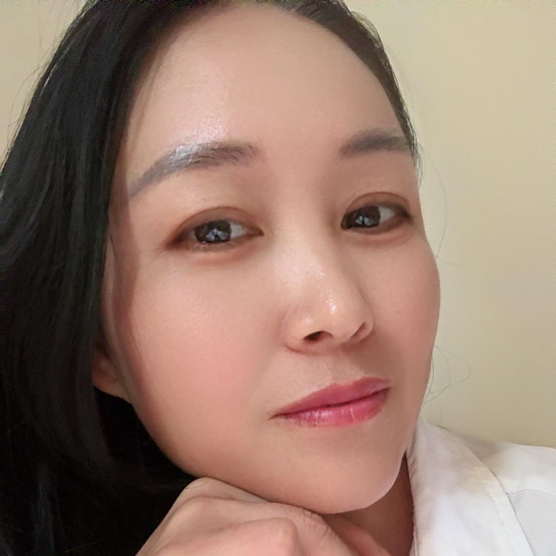 乡村雷姐