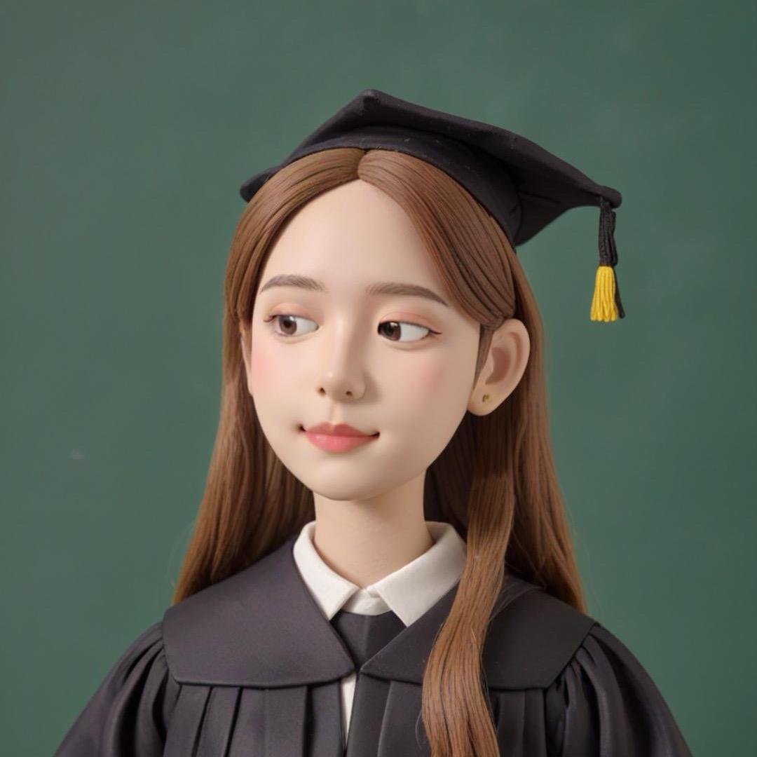 布布吉利安