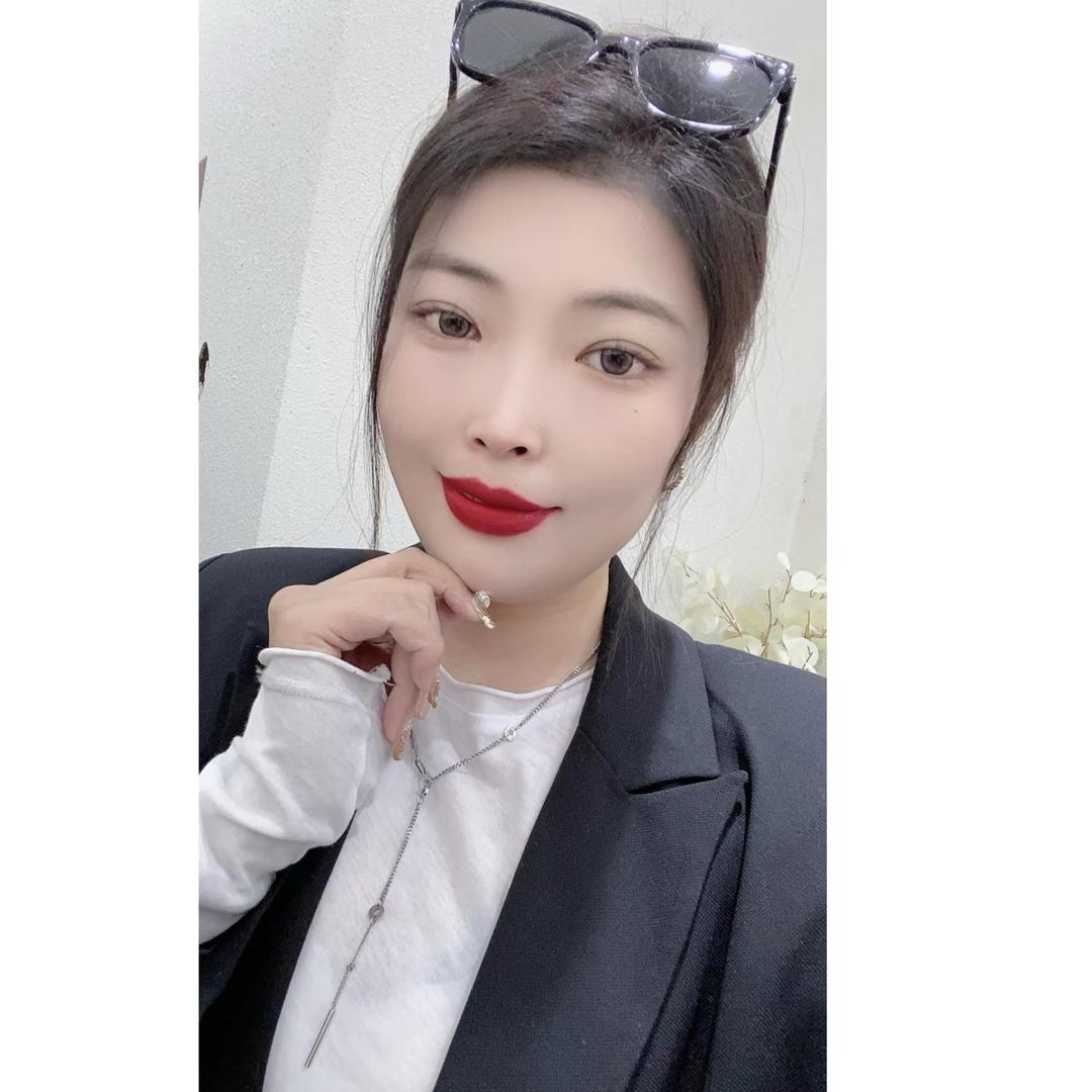 蜜糖家 南油高端服饰号