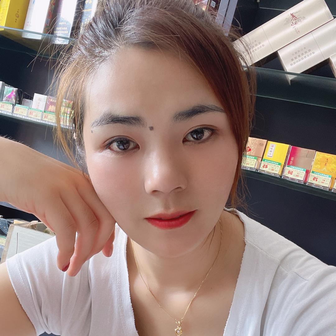 郓城李翠美容养生馆