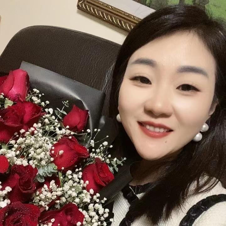 小宛姐2号早9点素颜霜教师节感恩回馈大场