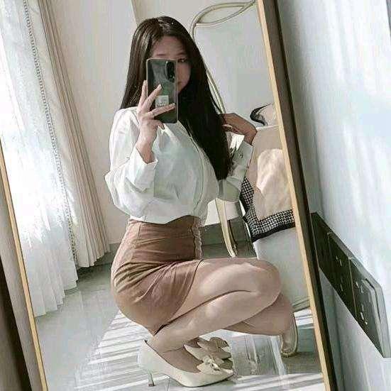 你的姨💜