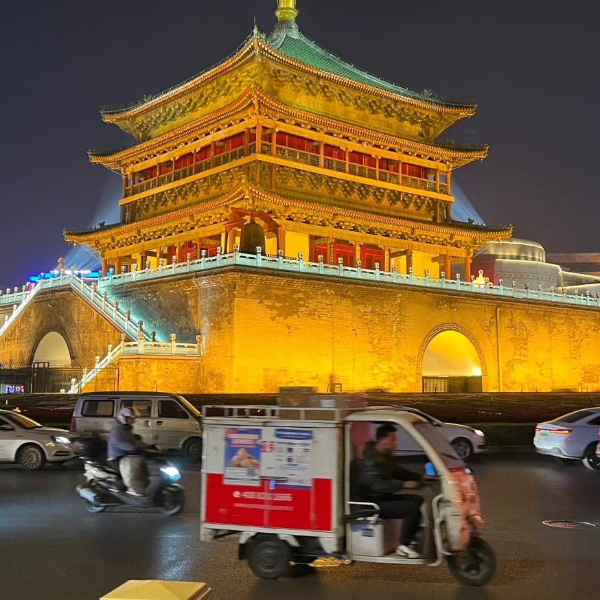 ℳঞᩚꦿ无人撑伞 ꧔ꦿ᭄ℳ̶̶̶̶໌໌້