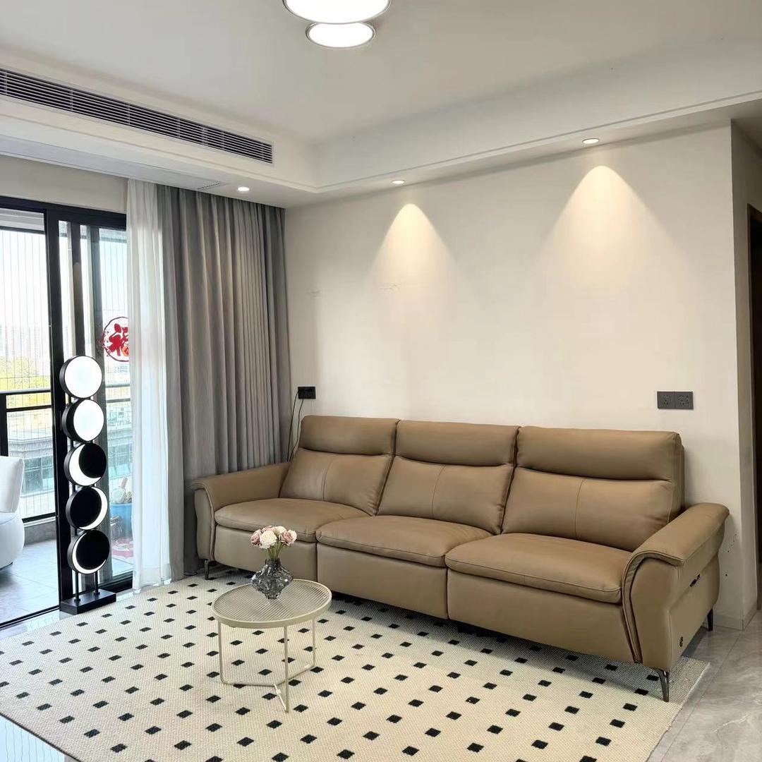 太和空间搭配师小杨姐，买家具找小杨姐