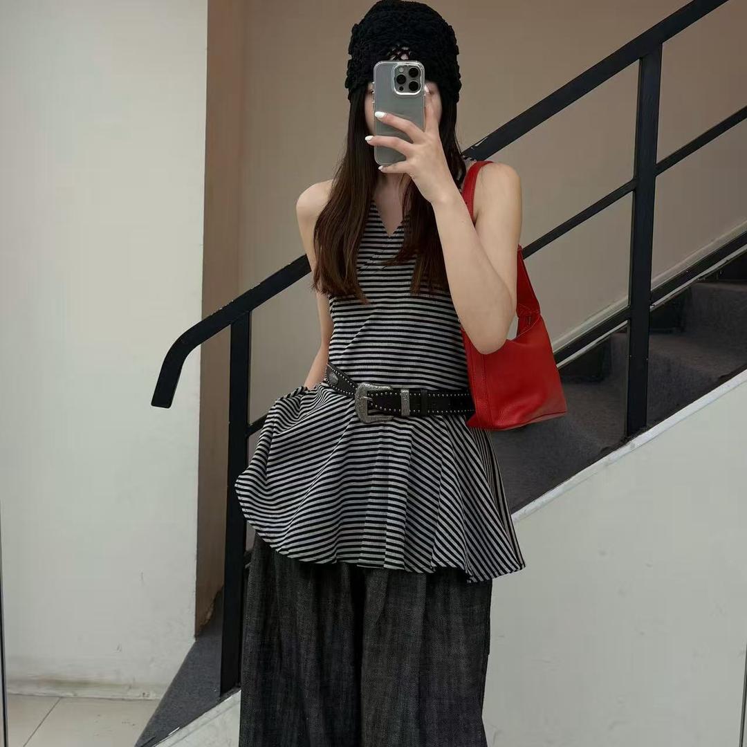 花火女装