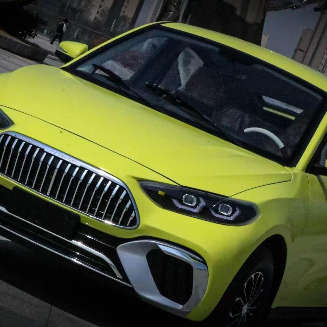 袁小九好物精选