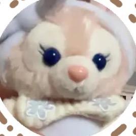 莓烦恼