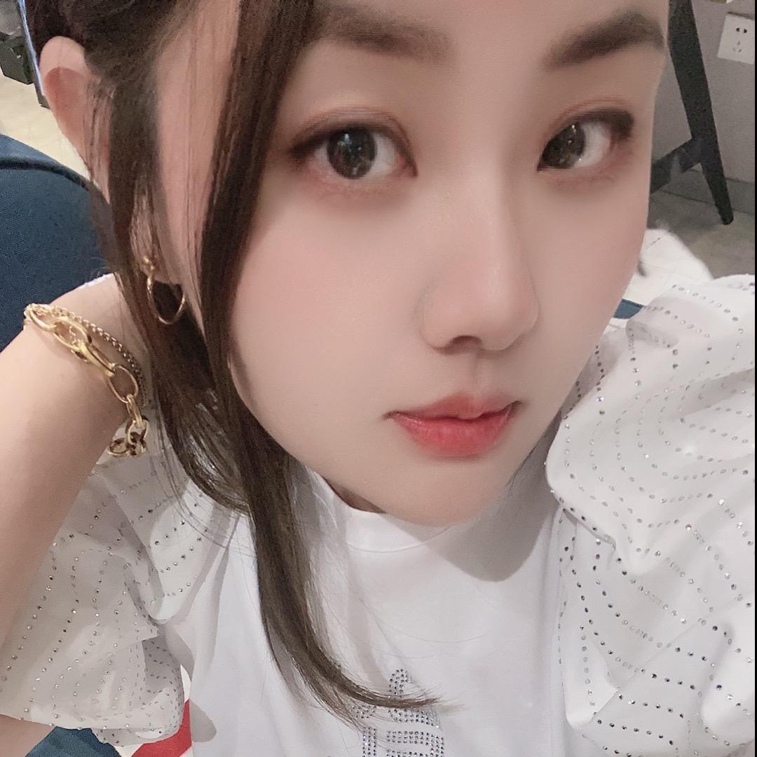 蒾璐