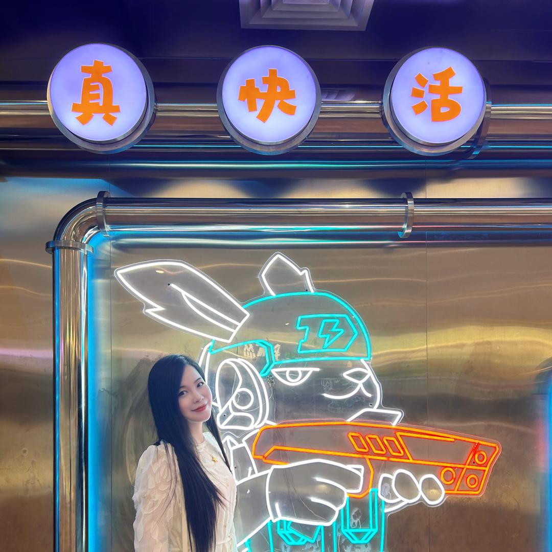 小菠萝🍍