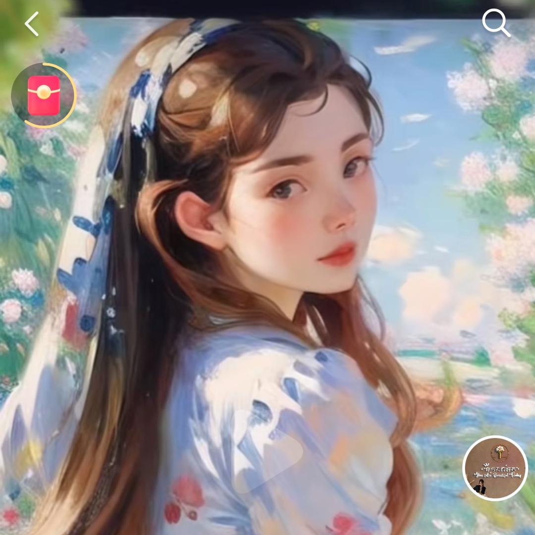 广水芬芬日化百货批发