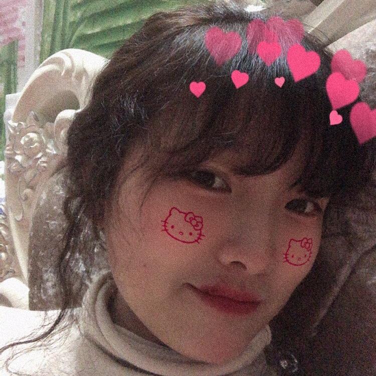 小张💌