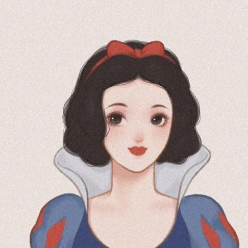 萍水相逢