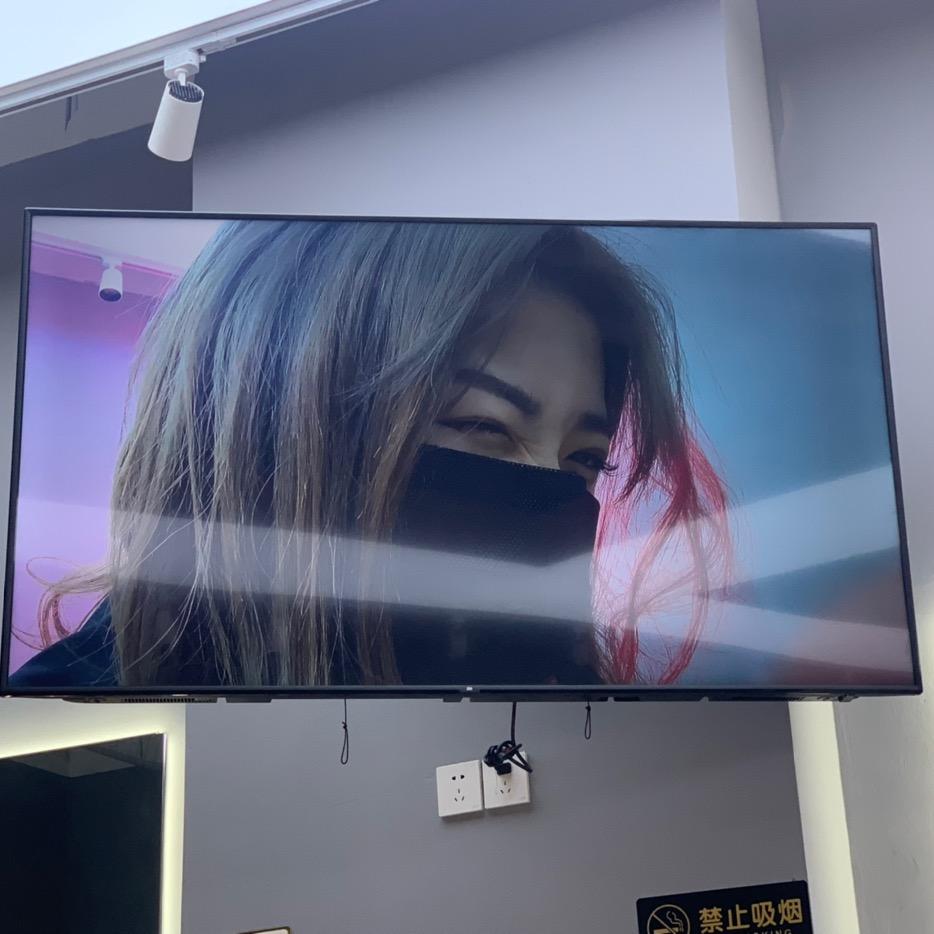 琴琴💰