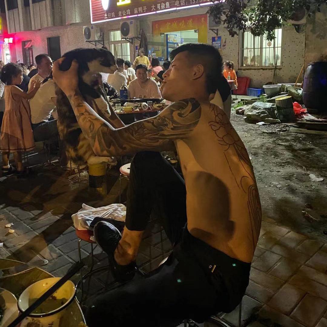 有你才完美.