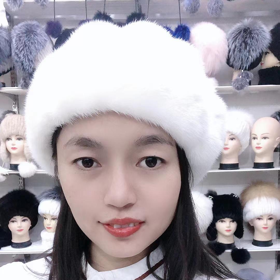 泽瑞贸易商行