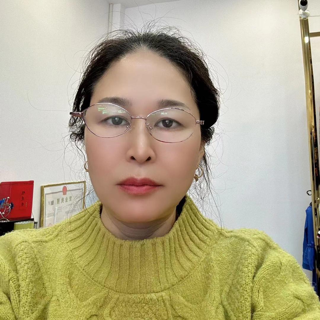 媛妈好物