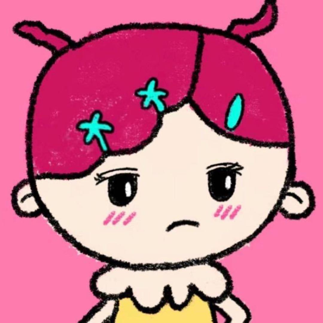 不要吃香菜