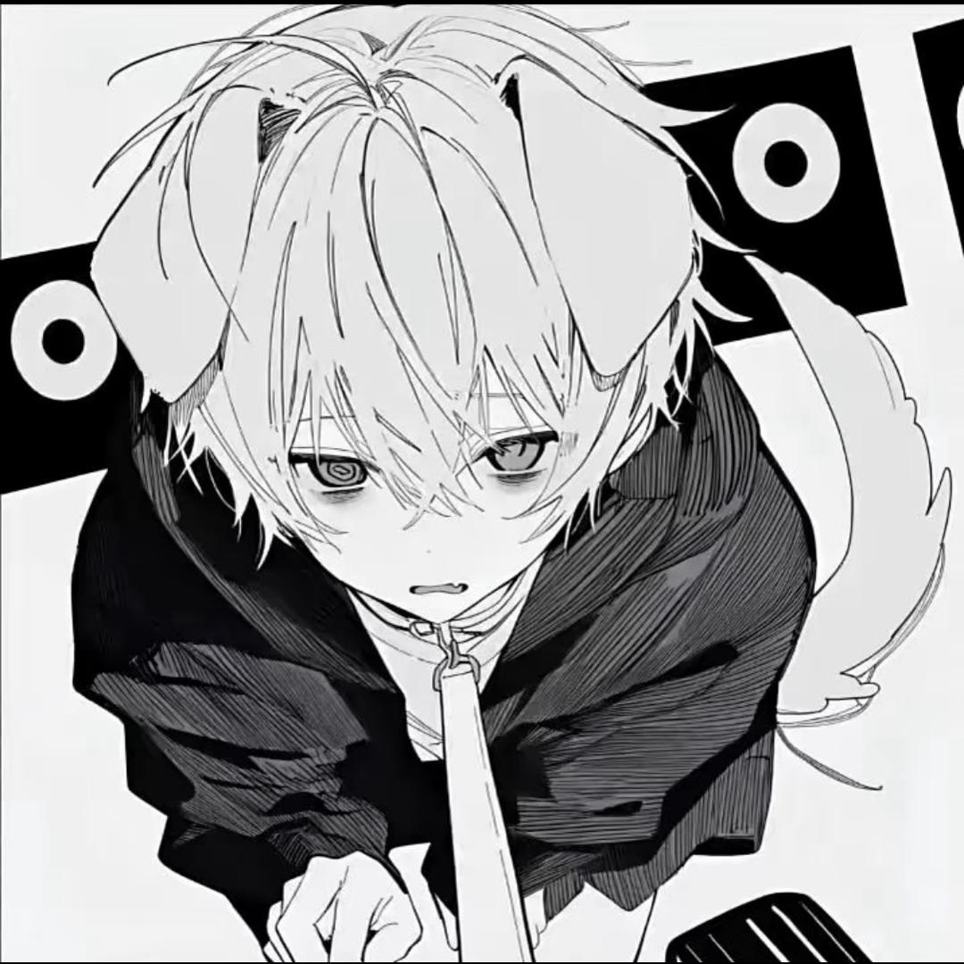 X.