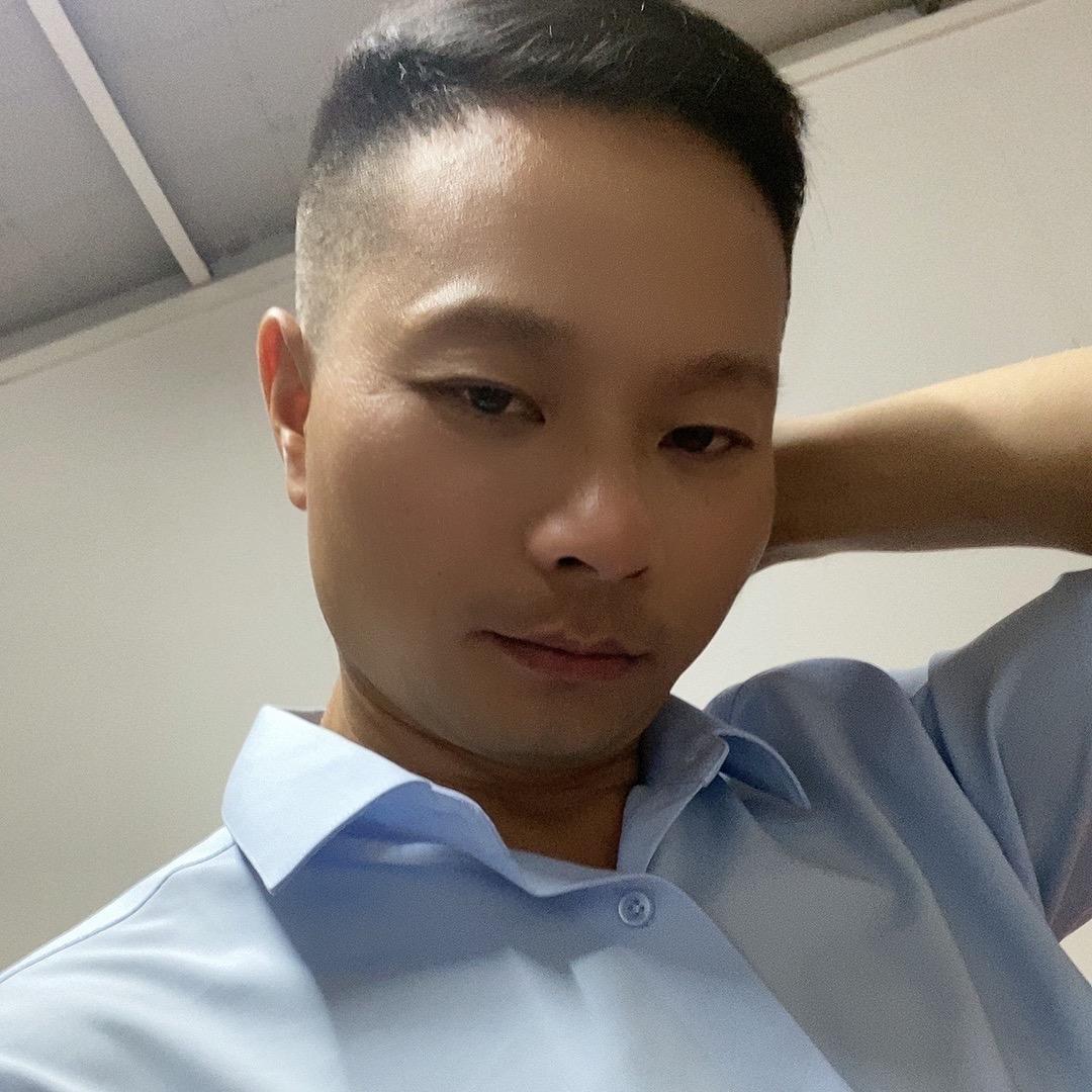 试着去接受