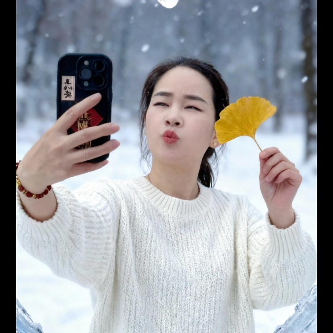💔ꦿ招财໊🕊萌主٭( ❤️ ( ͡°