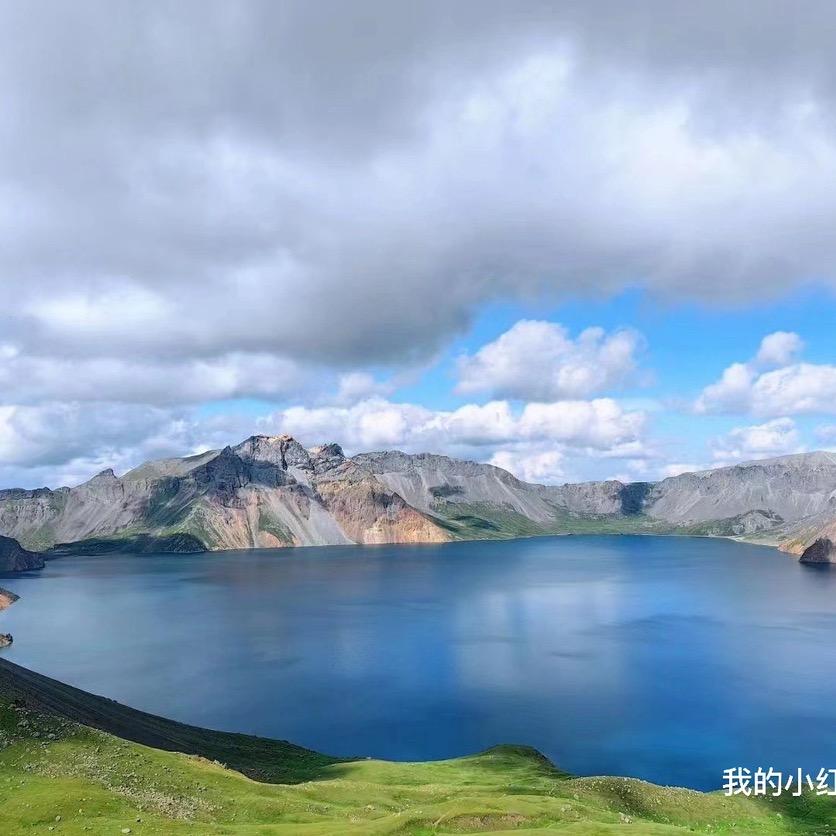 延吉长白山拼车包车