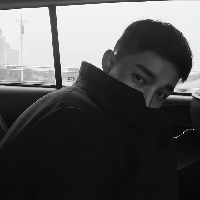 疲倦的头号玩家