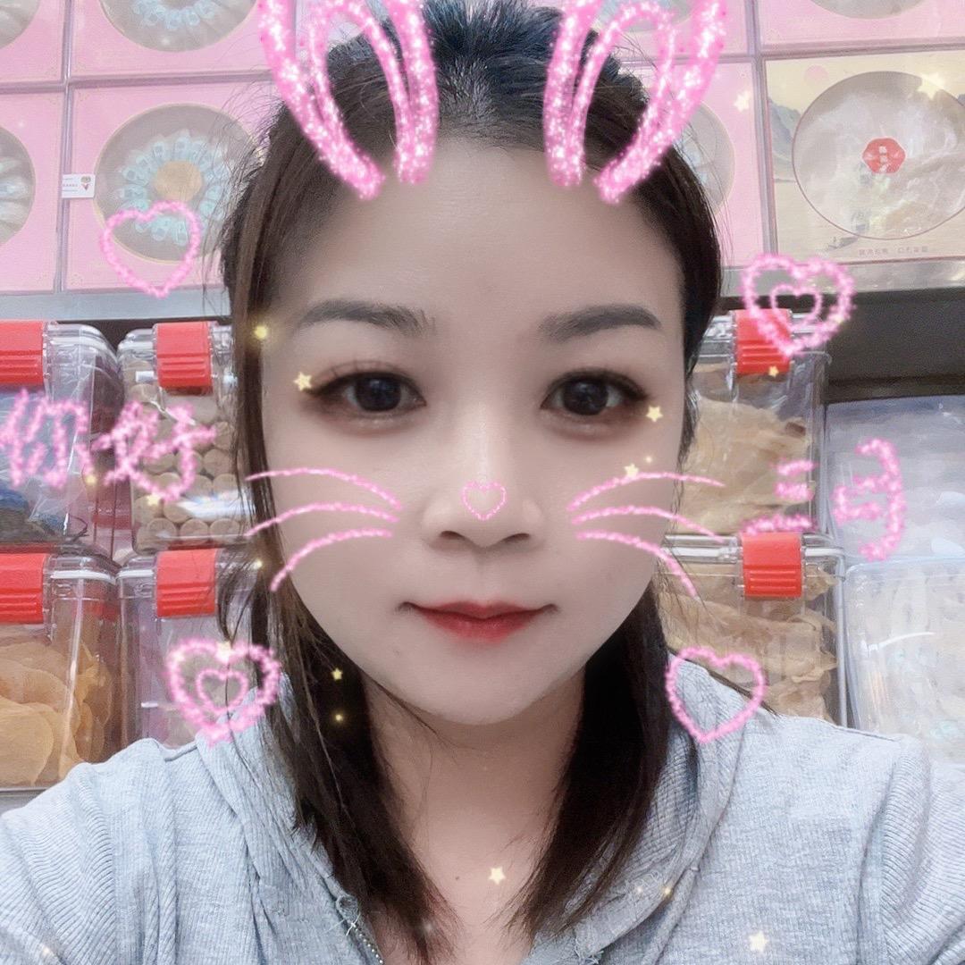 小妹甄选
