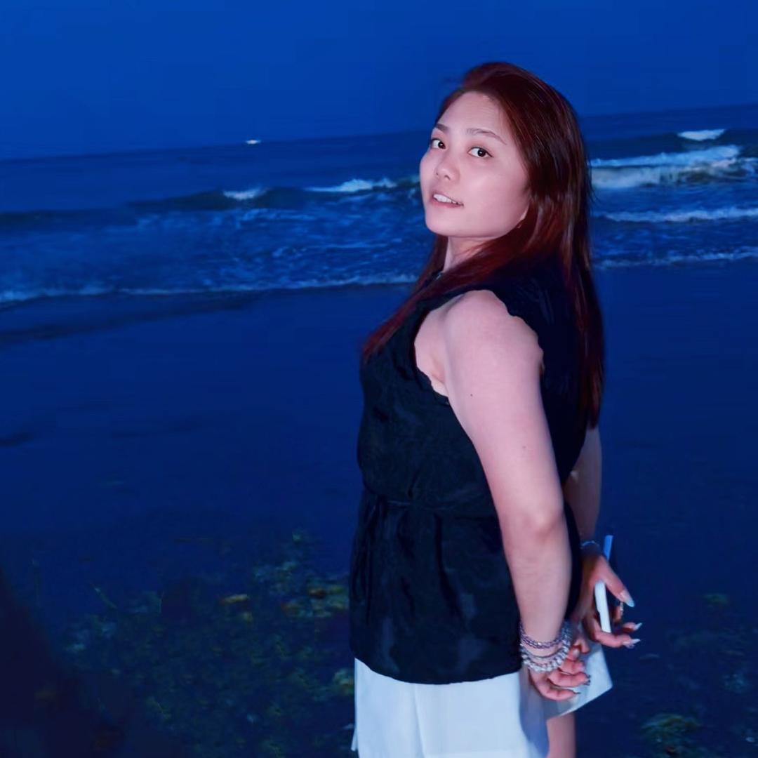 李小圈儿日常生活