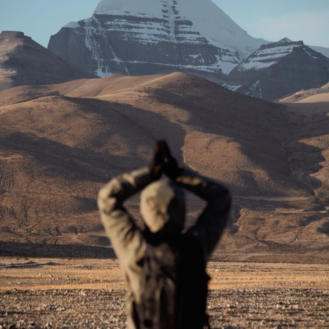 HcY_