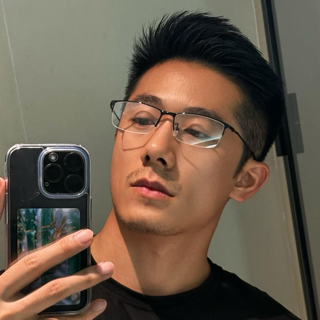 樊尘FM