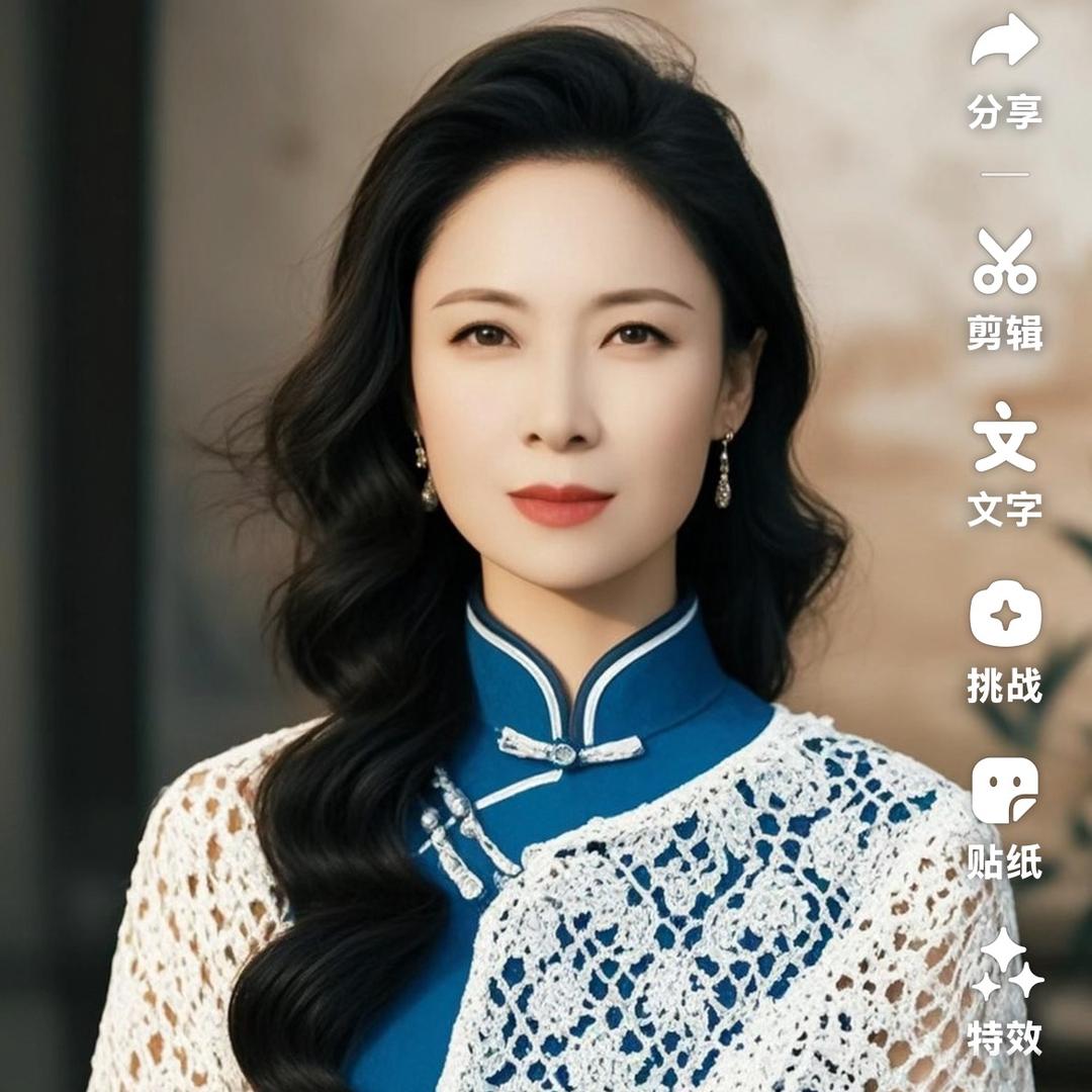 王姐篱笆院农家乐