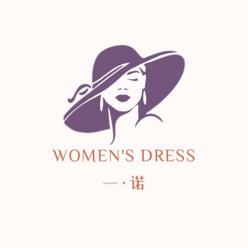 一诺Dress